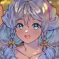 Reyella