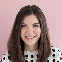 Sarah Louise Matthews