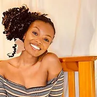 Shani Akilah