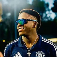 Eliezer Paul-Gindiri