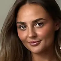 Summer Brookes