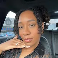 Angela