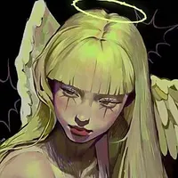 Rina