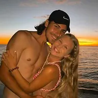 Duka & Nicolas