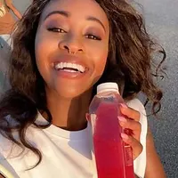 Whitney Peoples