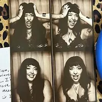 Leann Bernal Ayala