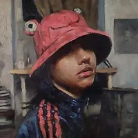 Yasmine Elgamal