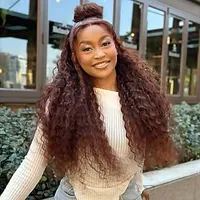 Zintle Mofokeng