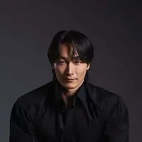 Seung-Hyeon Kim