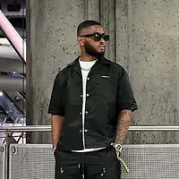 Jay