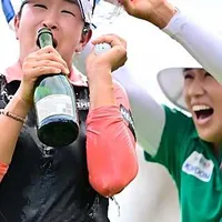 A Lim Kim