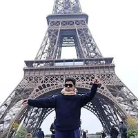 Aakash Chiripal
