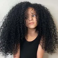Ariah
