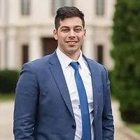 Aaron Zucker