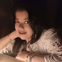 Aarushi