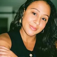 Angela Benton