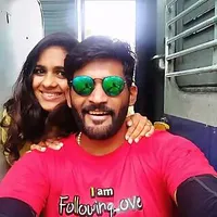 Abhi & Niyu