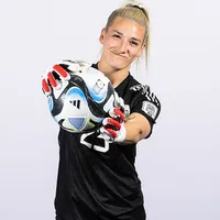 Abigail Chaves