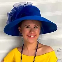 Abigail the Advocate