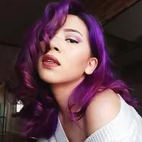 Abi Marquez
