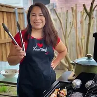 Brenda Cisneros