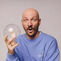 Malte Katenbrink