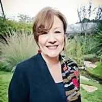 Esther Hicks