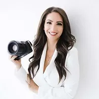 Amanda Capello