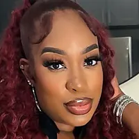 Nicole Lael K