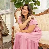 Laura Coral