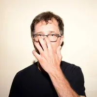 Ben Folds
