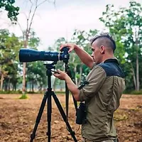 Adam Roberts
