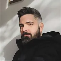 Adam Ellis