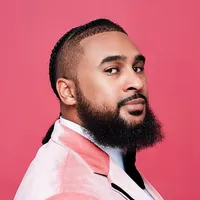 Adam Ali