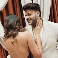 Aditya Kumar