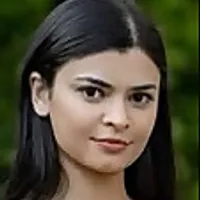 Adela Guerra