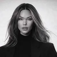 Adelina Novak