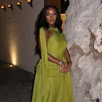 Faïkat Moliki