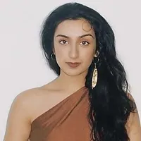 Aditi Mayer