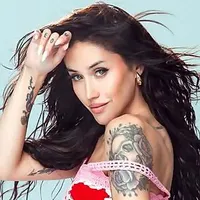 Adore Delano