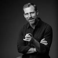 Adrian Koehler