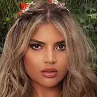 Adriana Rios