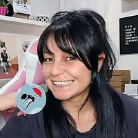 Adriana Bermudez
