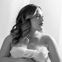 Adry Carrera