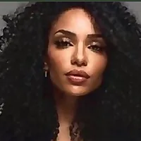 Mixted Evelyn
