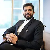 Adv. Sagar Panghal