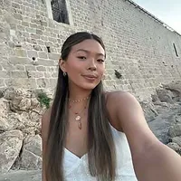Gianna