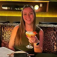Erin
