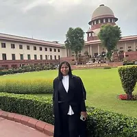Neha Devakathe