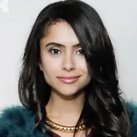 Afrodet Zuri